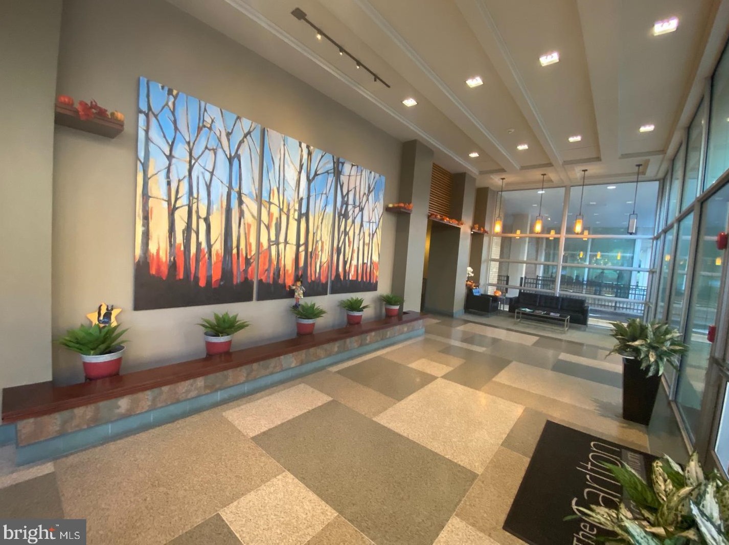 4600 S Four Mile Run Dr Apt 1037, Arlington, VA 22204