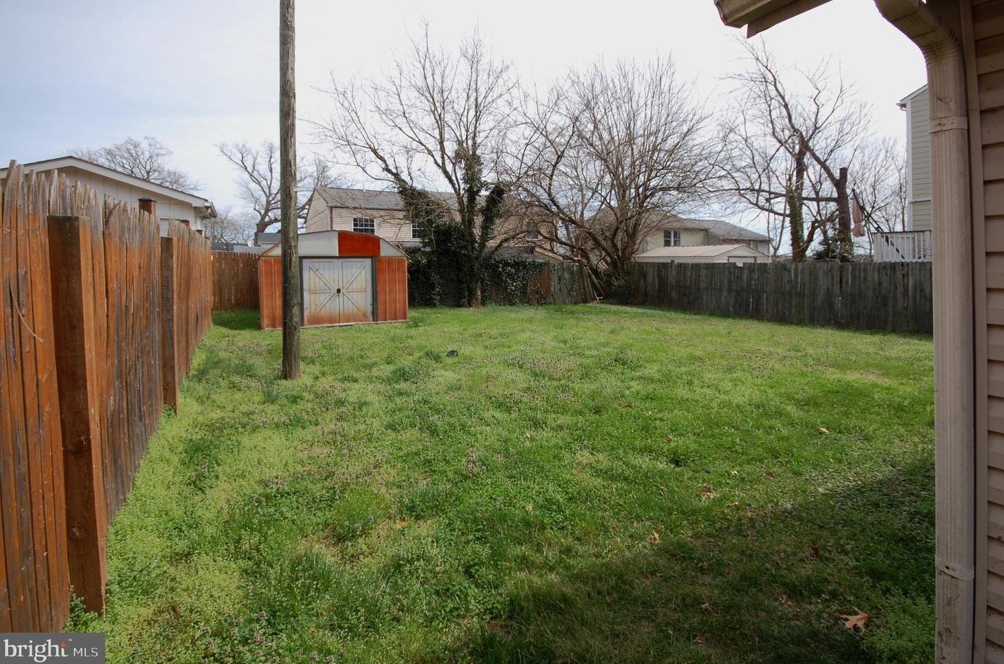 2031 Langley St, Arlington, VA 22204-5326