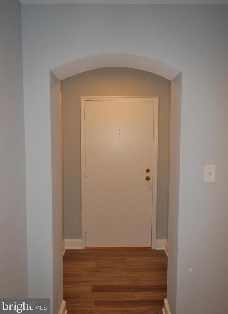 30 S Old Glebe Rd #1-e, Arlington, VA
