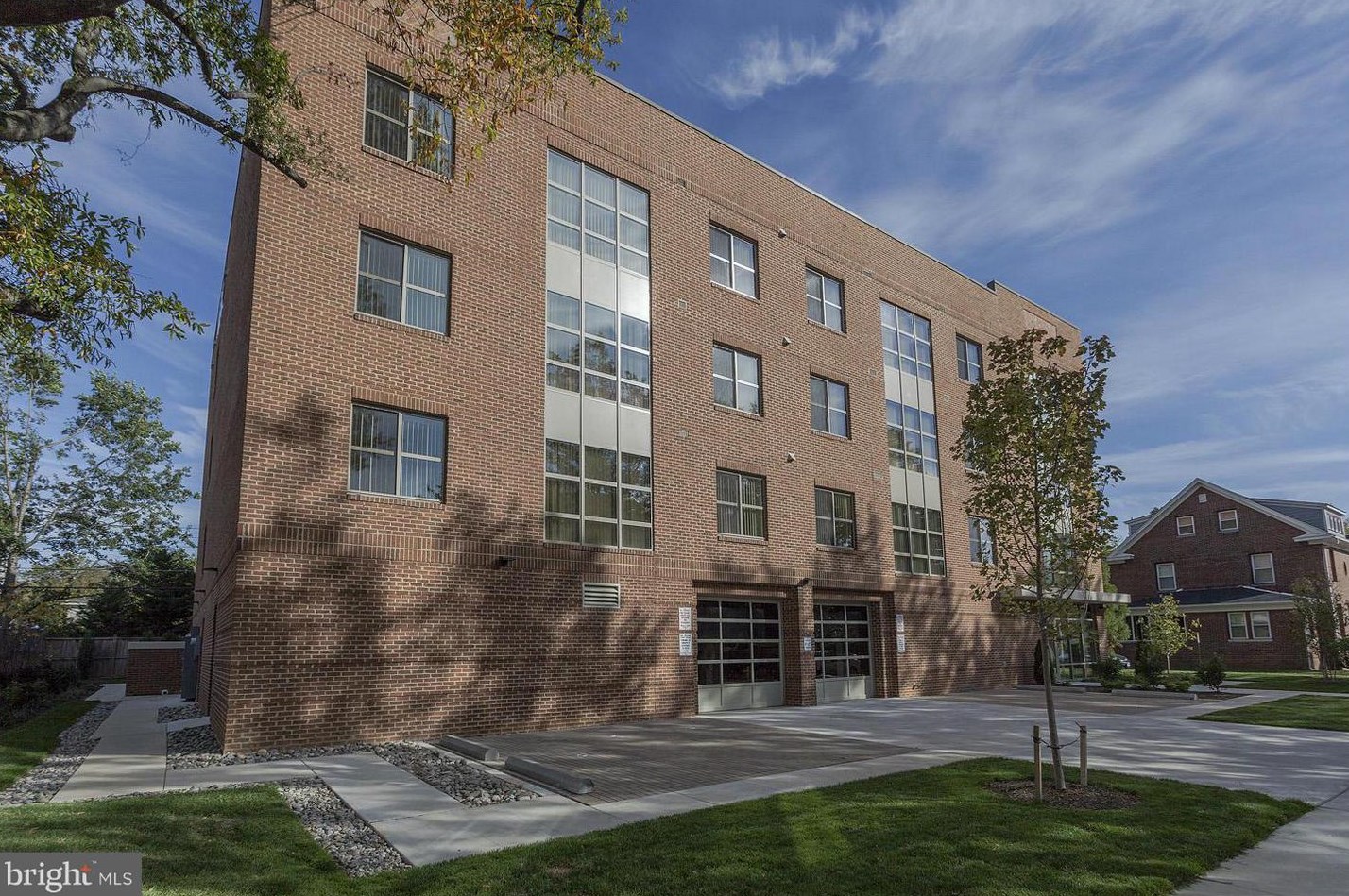 905 Jackson Street N #405, Arlington, VA 22201