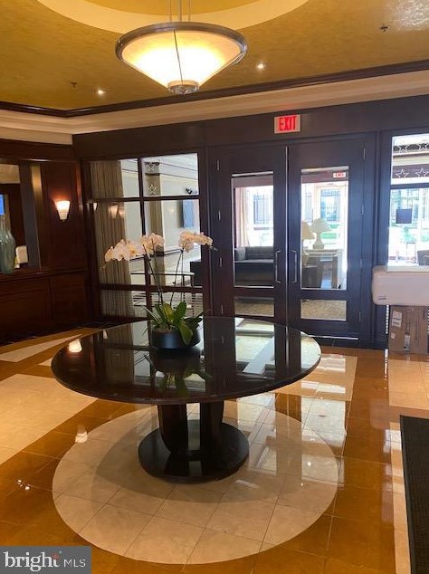 888 N Quincy St #1411, Arlington, VA 22203