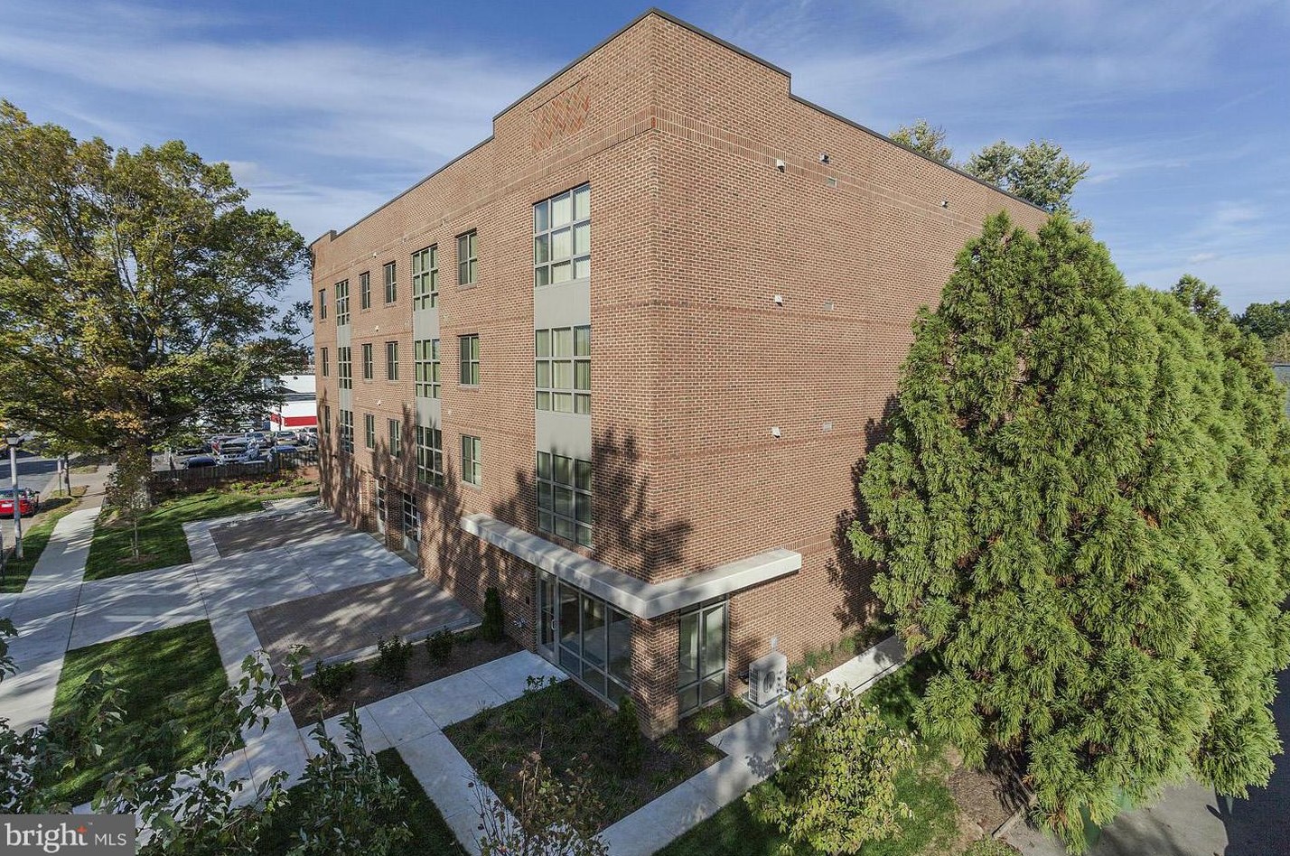 905 Jackson Street N #201, Arlington, VA 22201