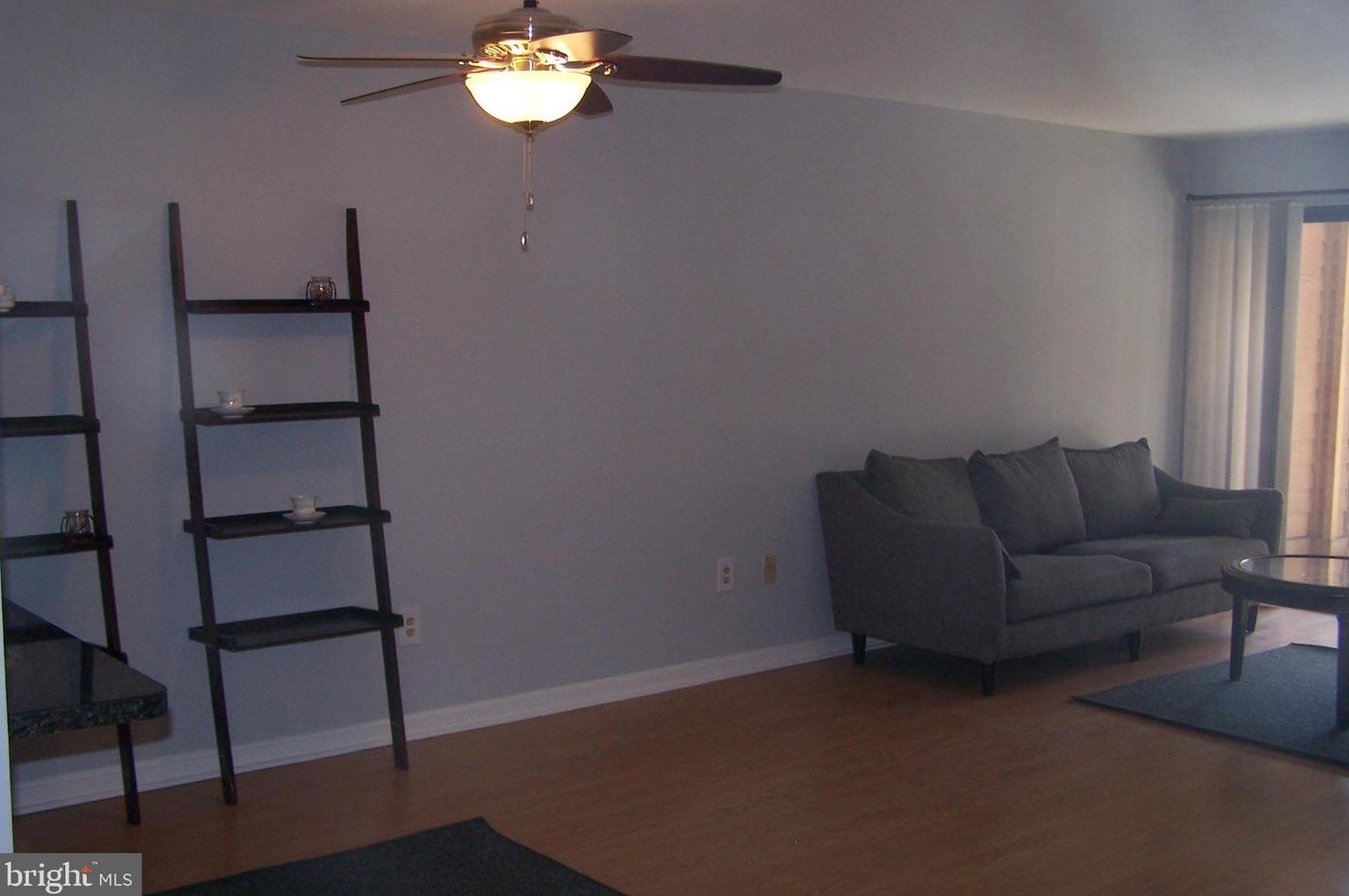 1029 N Stuart St #108, Arlington, VA 22201