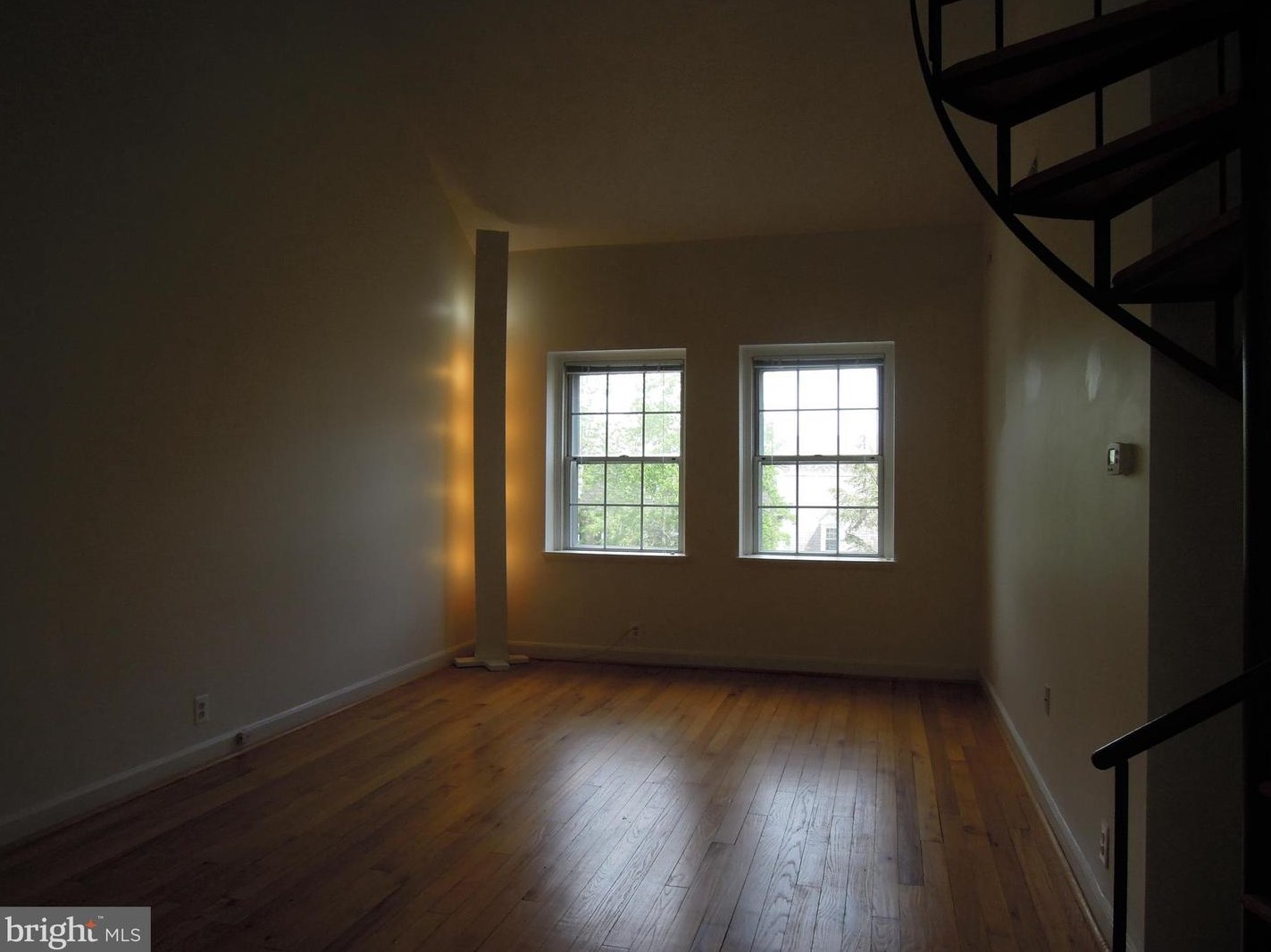3048 S Abingdon St #c1, Arlington, VA 22206