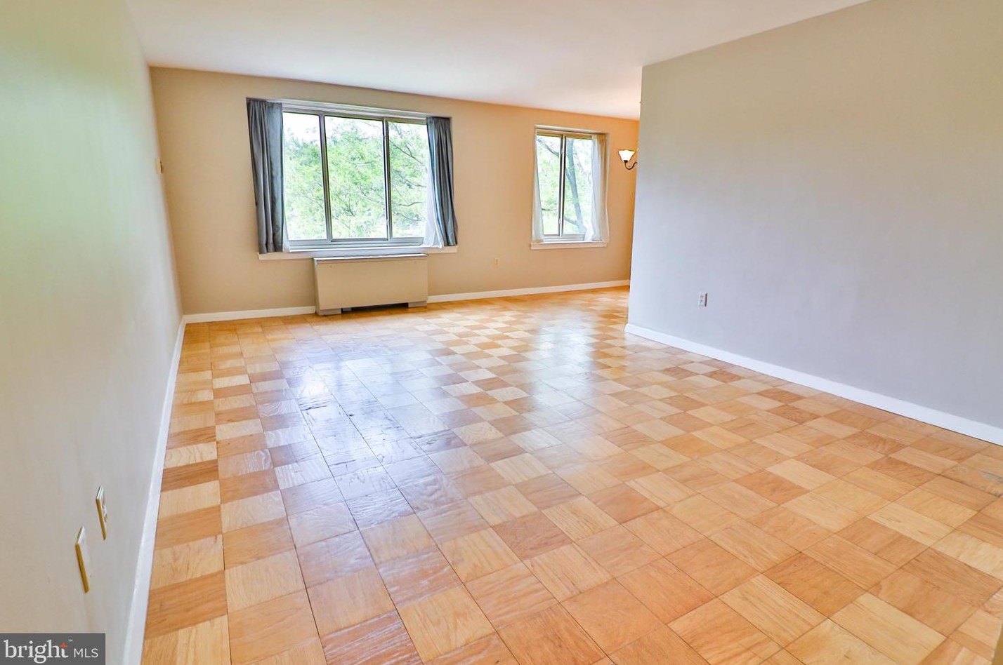 3000 Spout Run Pkwy Apt B309, Arlington, VA 22201