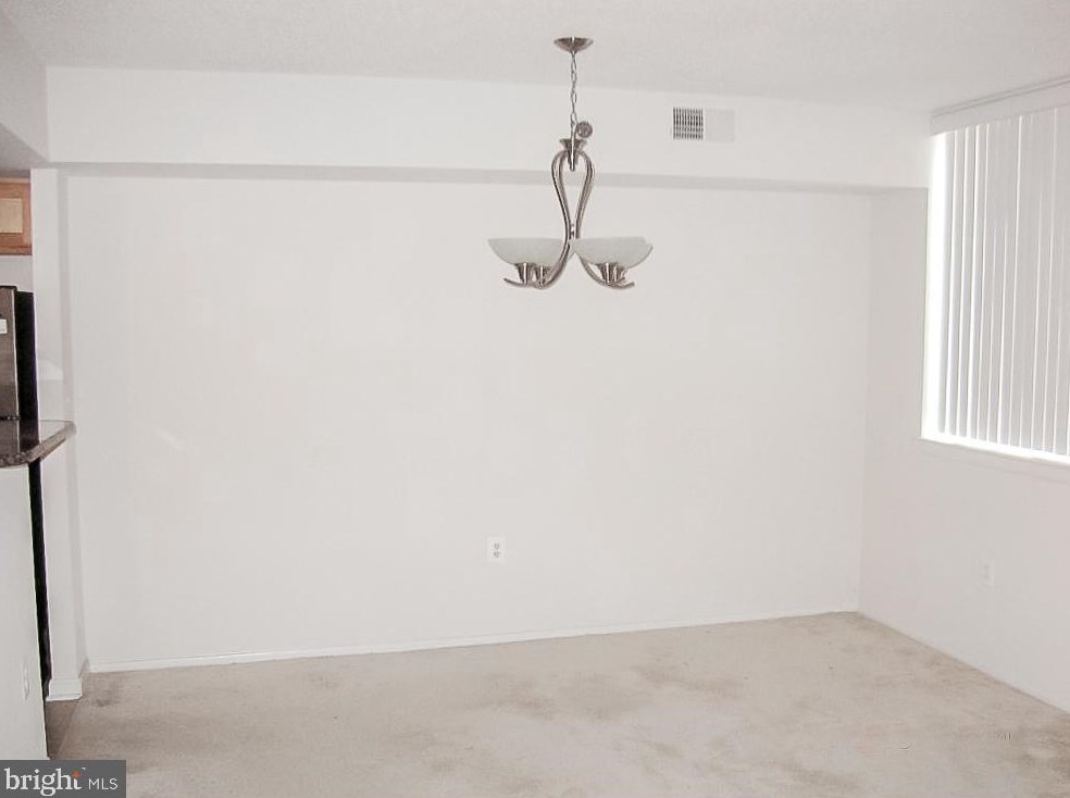 1001 N Vermont St #311, Arlington, VA 22201