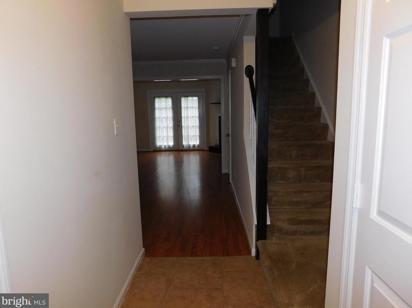 1170 N Vermont St, Arlington, VA 22201