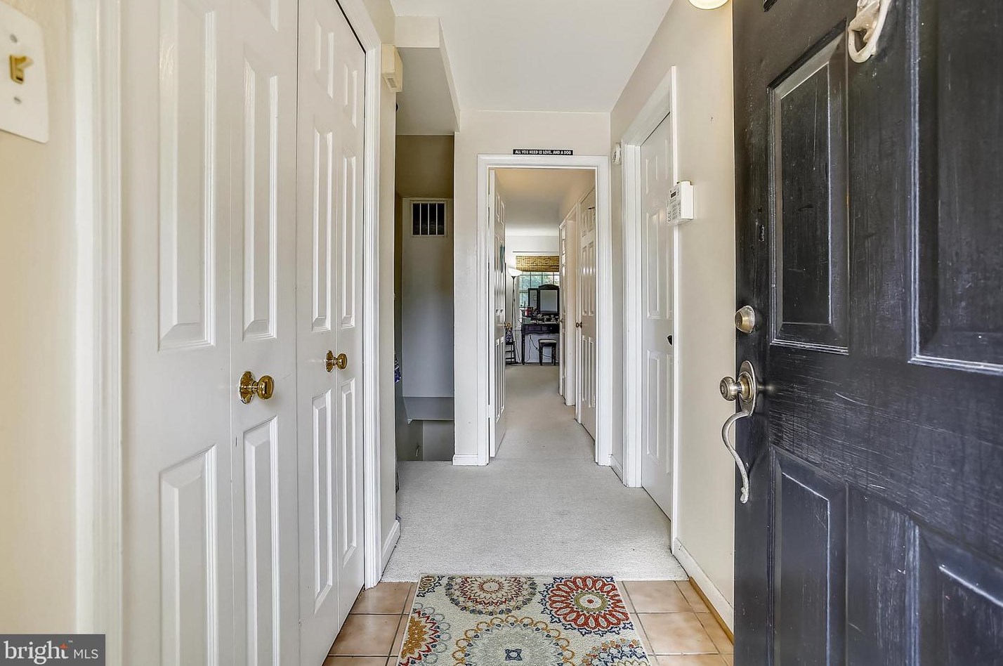 953 S Scott St # 1, Arlington, VA