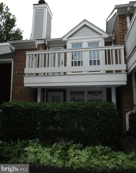 2618 S Arlington Mill Dr #4, Arlington, VA 22206