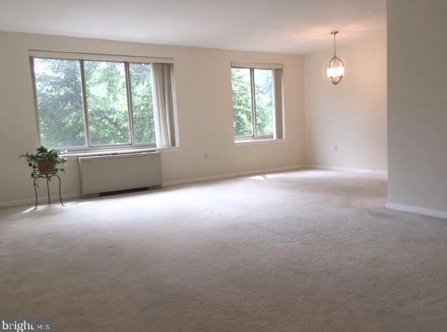 3000 Spout Run Pkwy #a305, Arlington, VA 22201