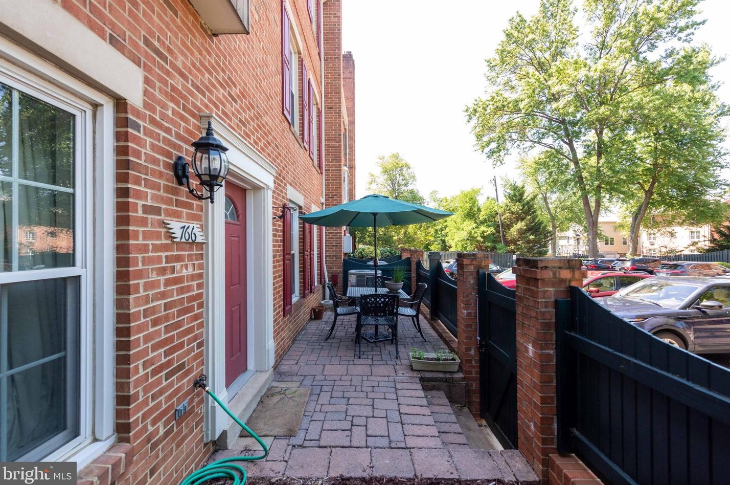 766 N Vermont Street N, Arlington, VA 22203