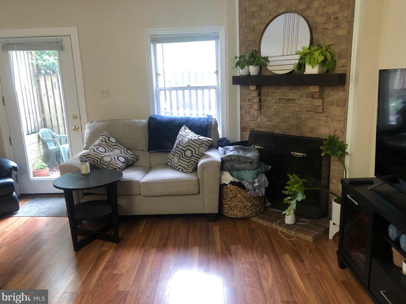 1149 N Taylor St, Arlington, VA 22201