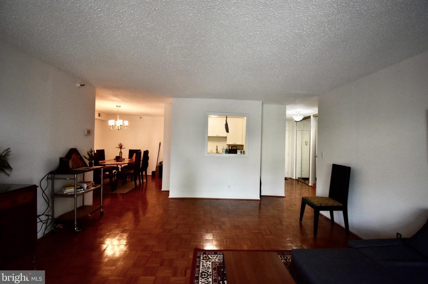 1600 N Oak St #502, Arlington, VA 22209