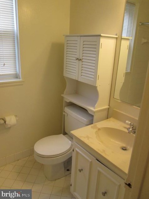 2949 S Columbus St #b2, Arlington, VA 22206