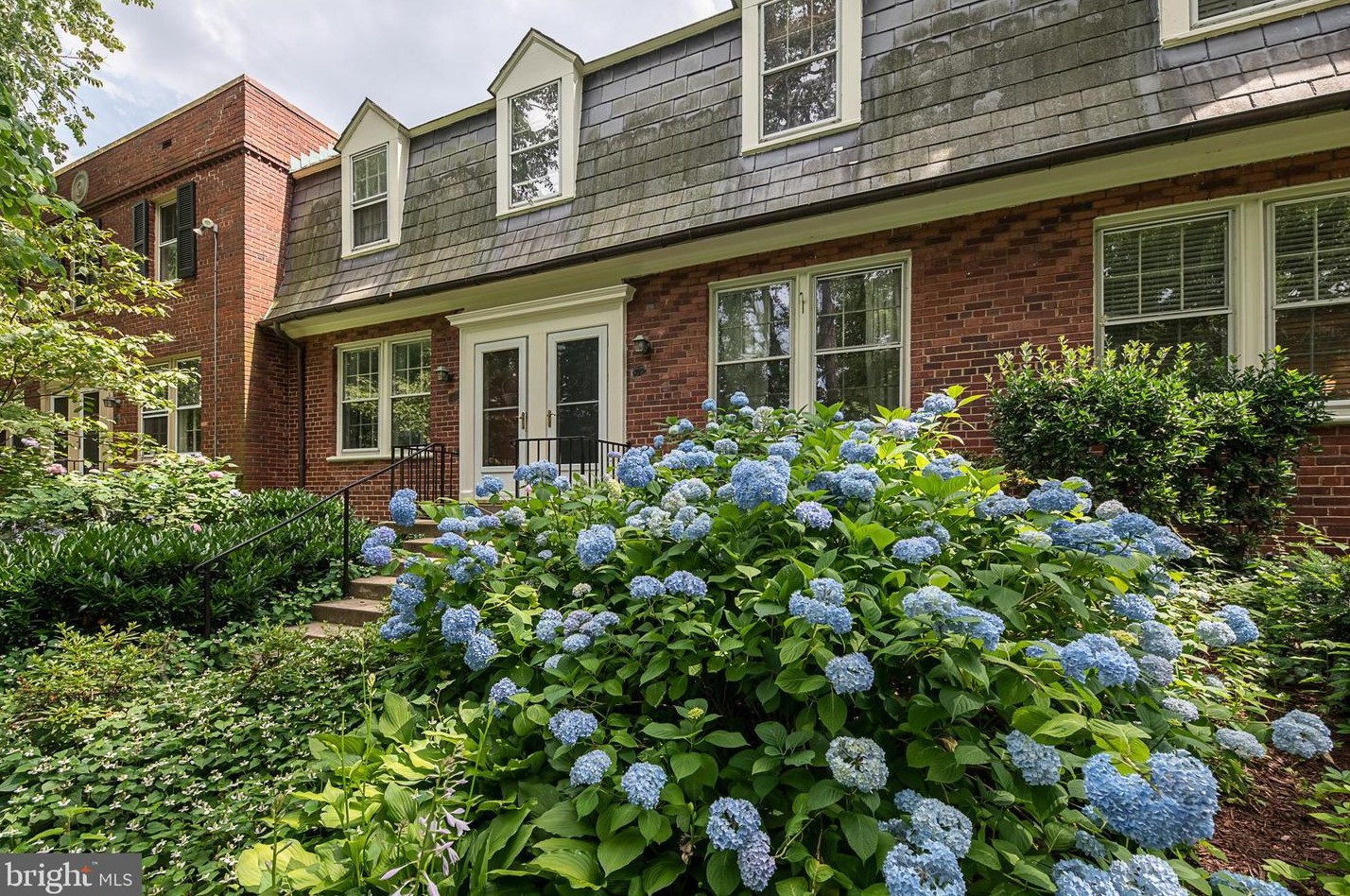 1501 S Edgewood St #573, Arlington, VA 22204