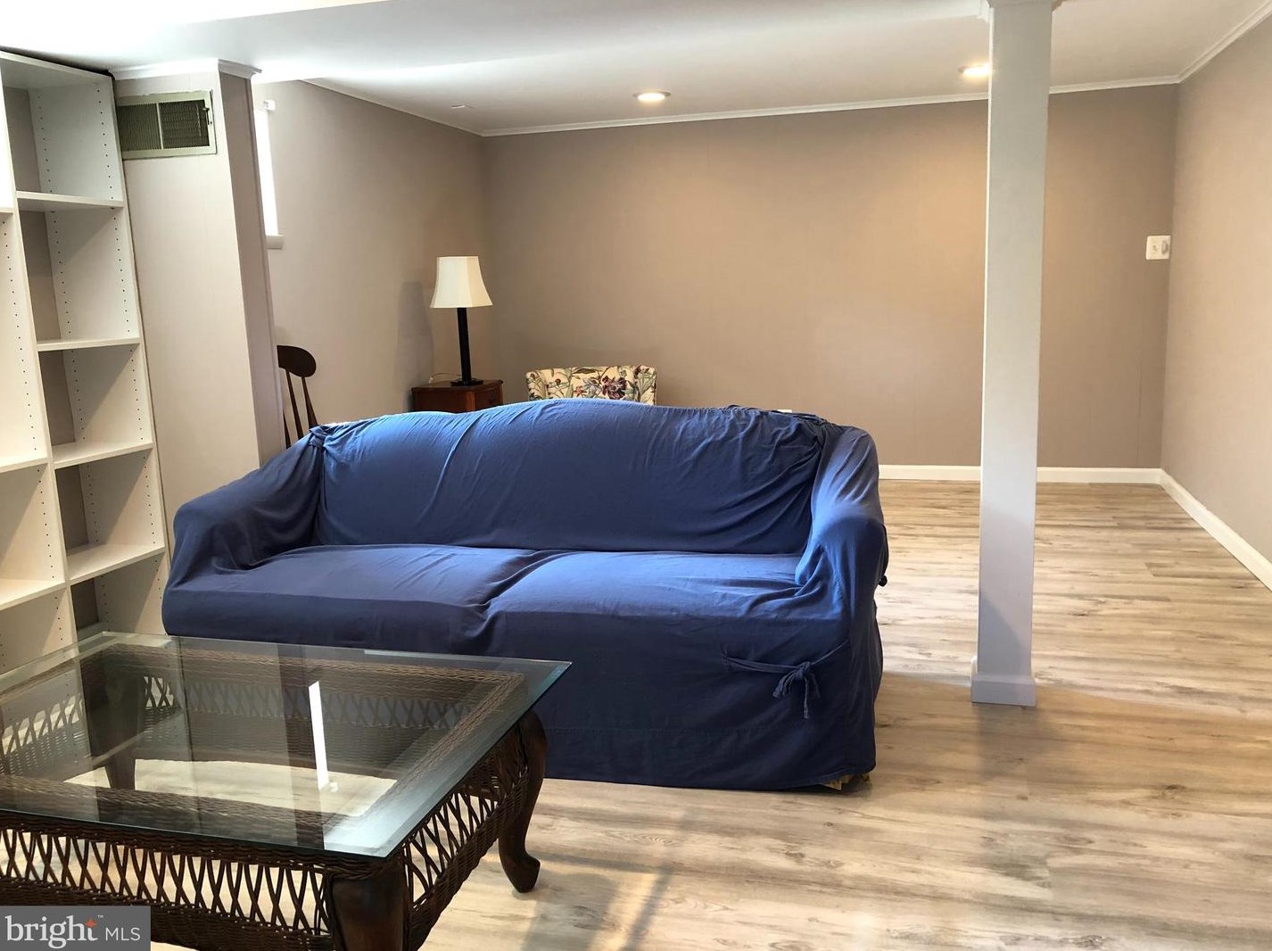 1931 N Woodrow St, Arlington, VA 22207
