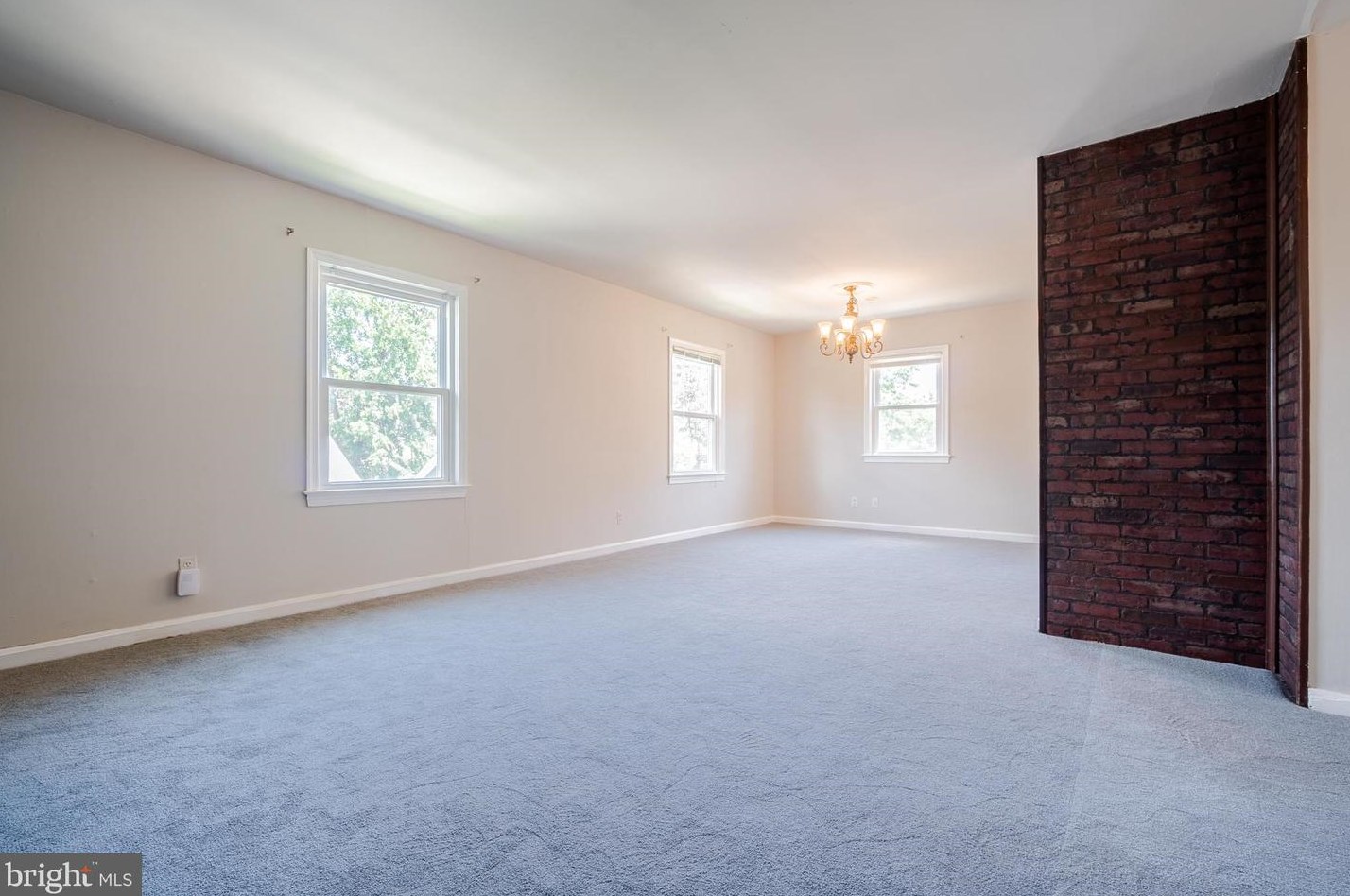 616 22nd St S #2, Arlington, VA 22202