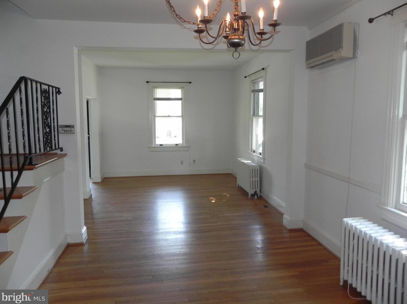 1200 S Cleveland St, Arlington, VA 22204