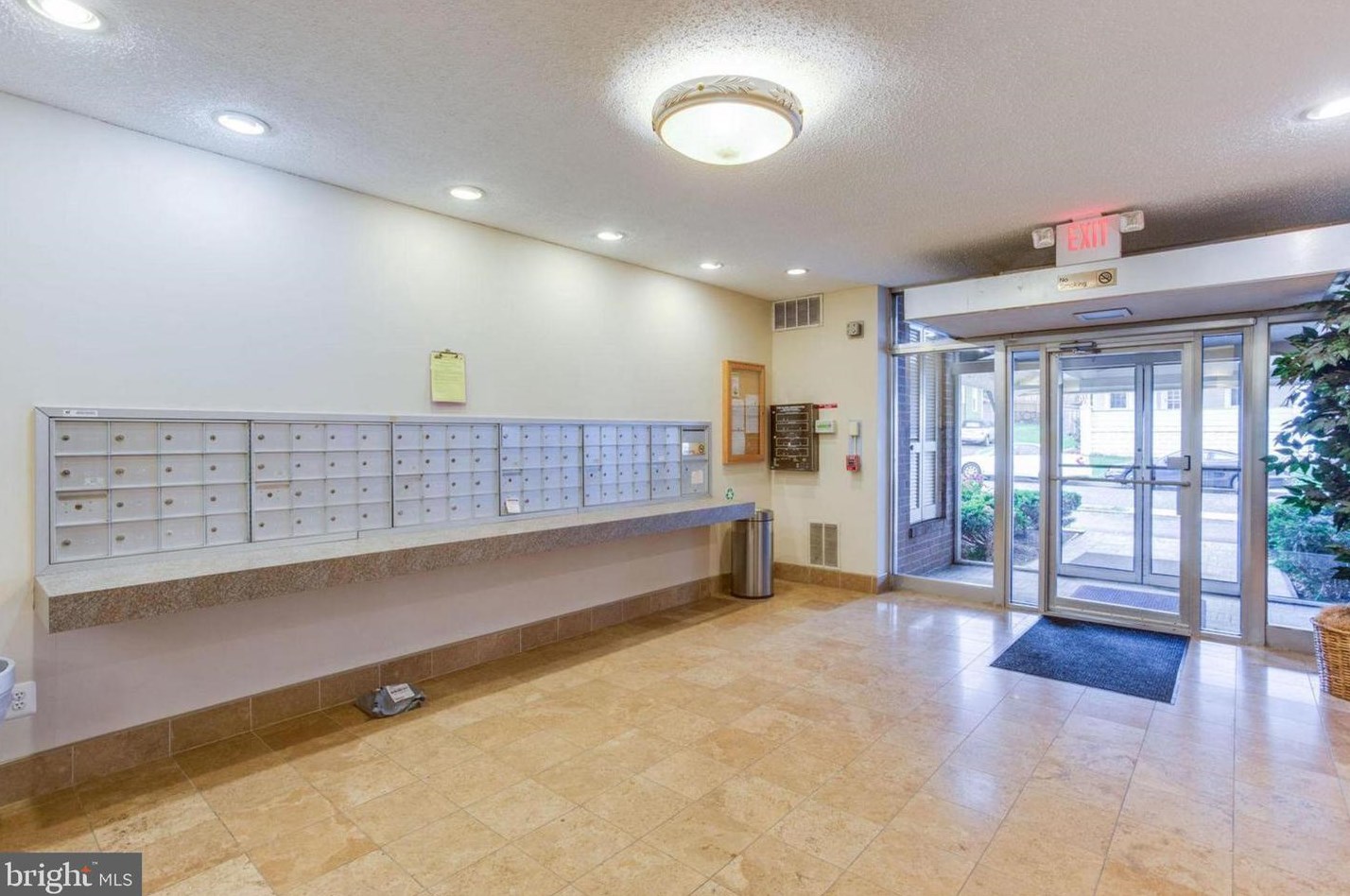 1931 N Cleveland St #403, Arlington, VA 22201