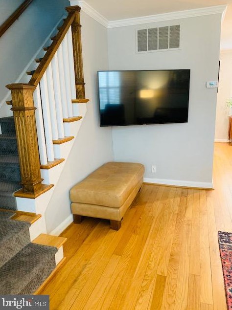 4615 34th St S, Arlington, VA 22206