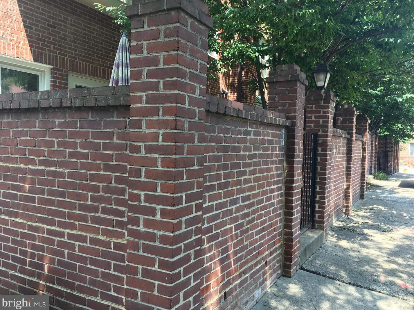 1116 N Taylor St #1, Arlington, VA