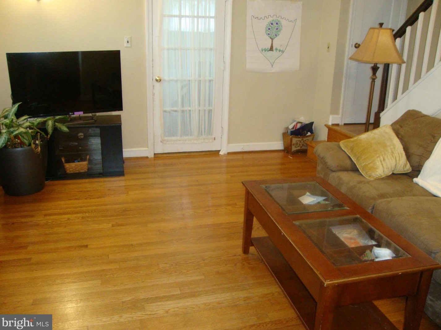 1414 S Oakland St, Arlington, VA 22204