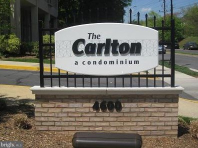 4600 S Four Mile Run Dr Apt 1024, Arlington, VA 22204
