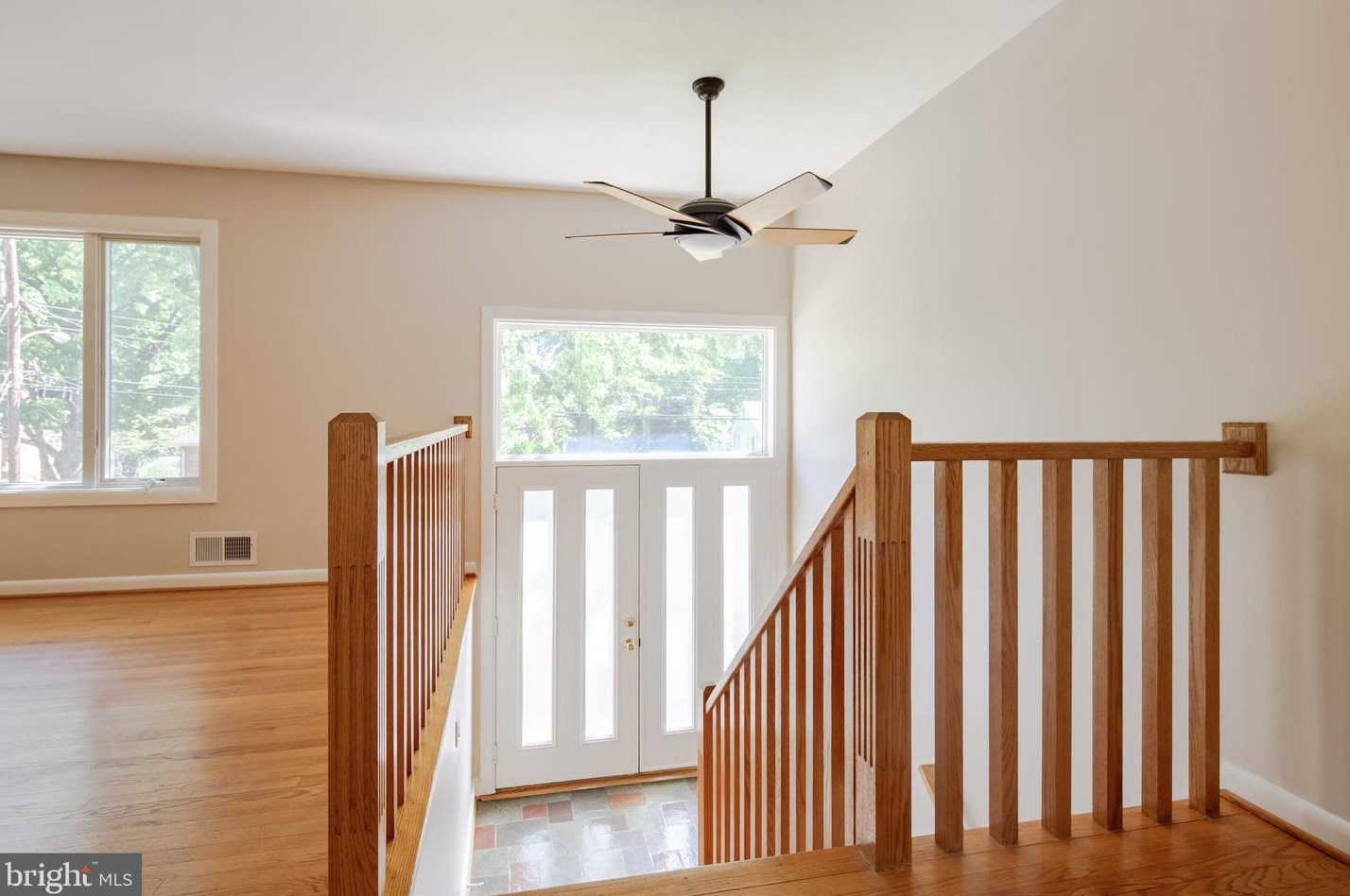3920 N Woodstock St, Arlington, VA 22207