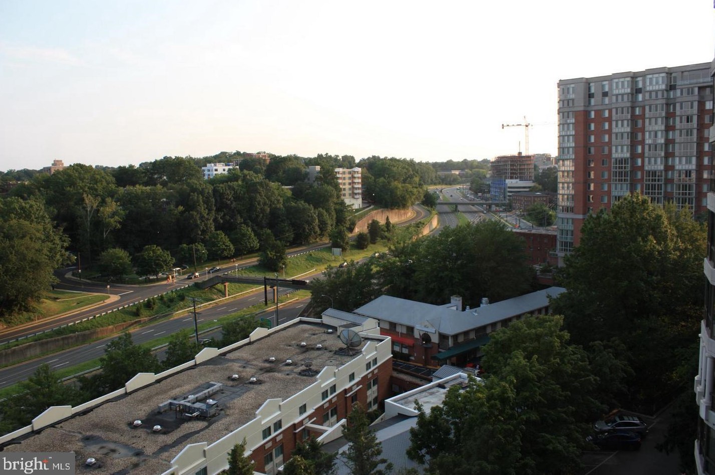 1600 N Oak St Apt 823, Arlington, VA 22209