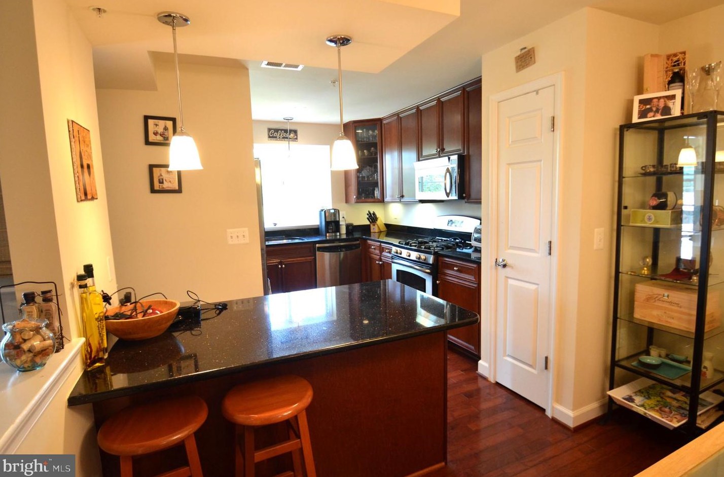 4179 S Four Mile Run Dr #302, Arlington, VA 22204