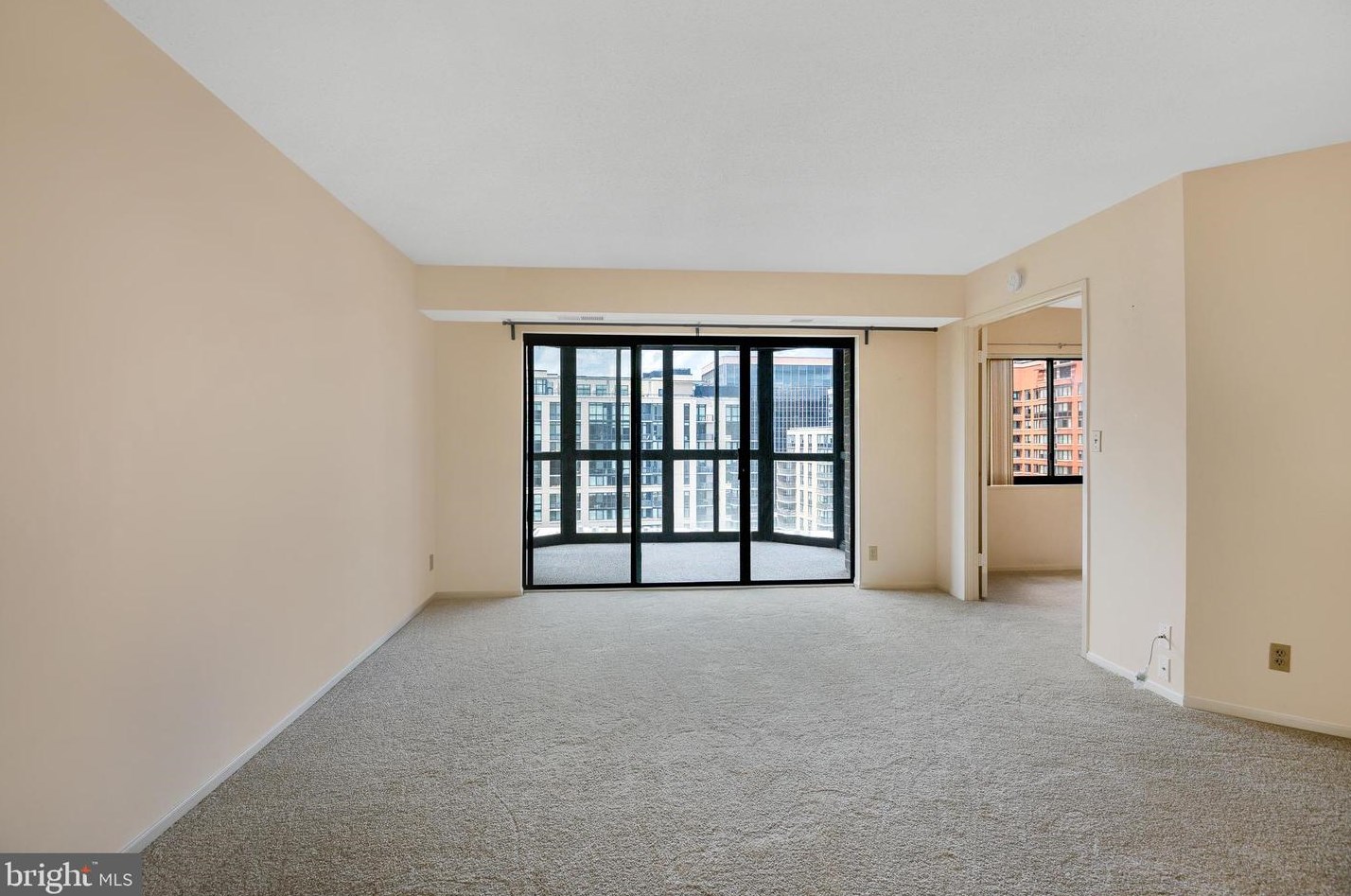 1600 N Oak St #1429, Arlington, VA 22209