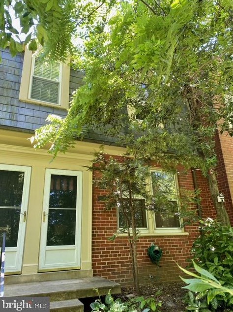 1500 S Barton St #581, Arlington, VA 22204