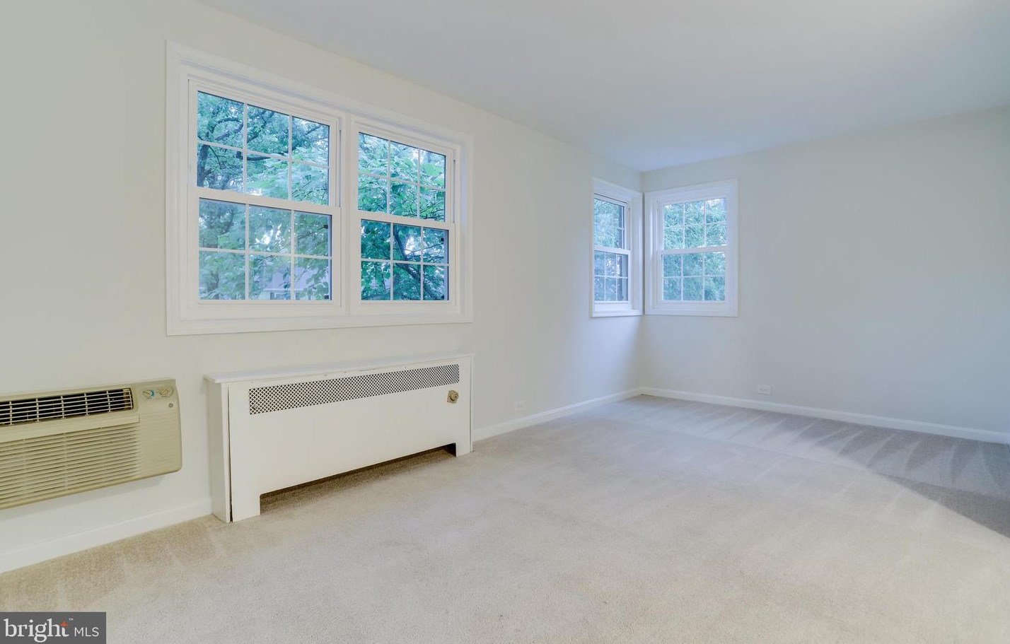 206 N Trenton St #206-2, Arlington, VA