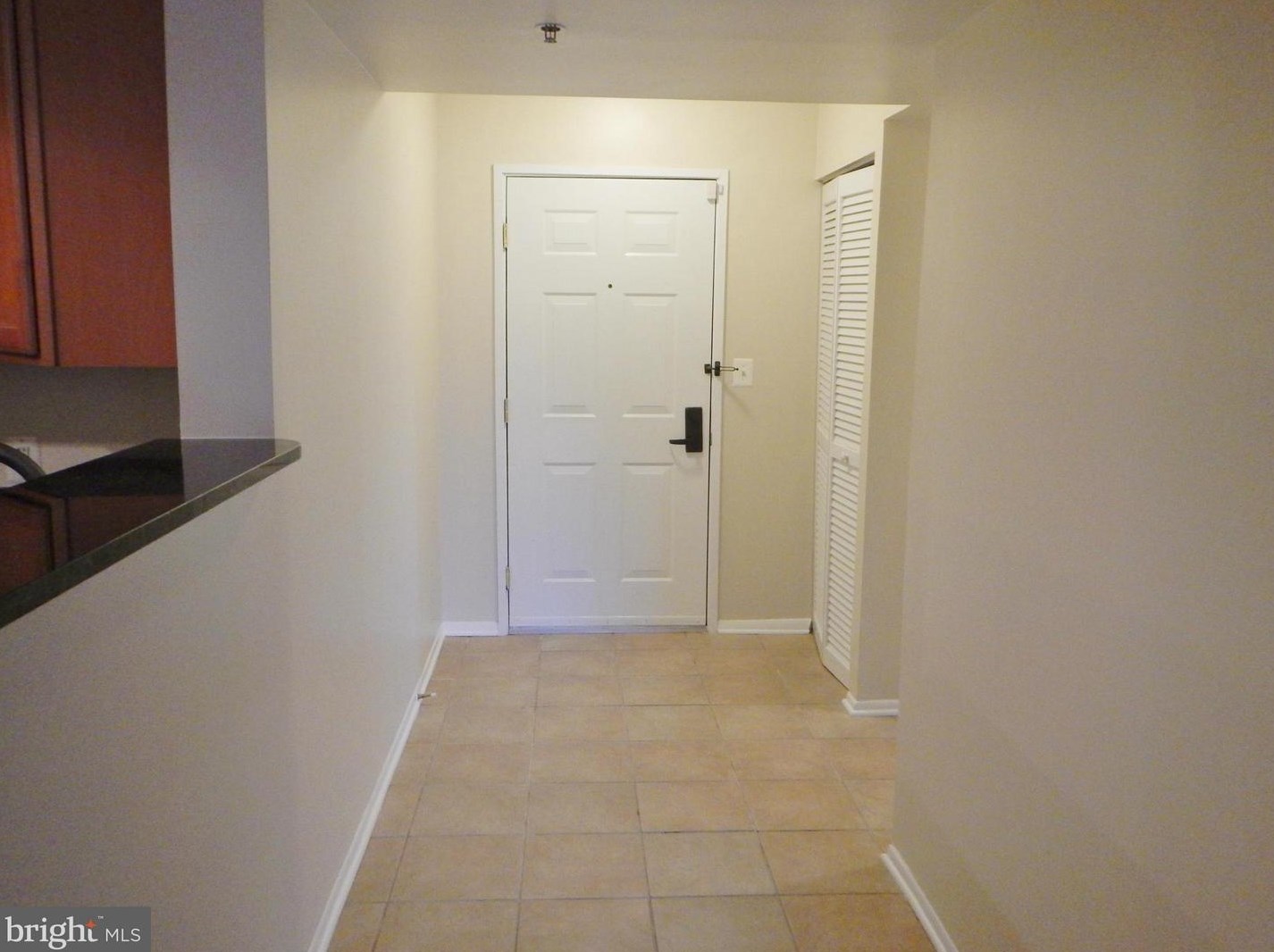 1001 N Vermont St #601, Arlington, VA 22201