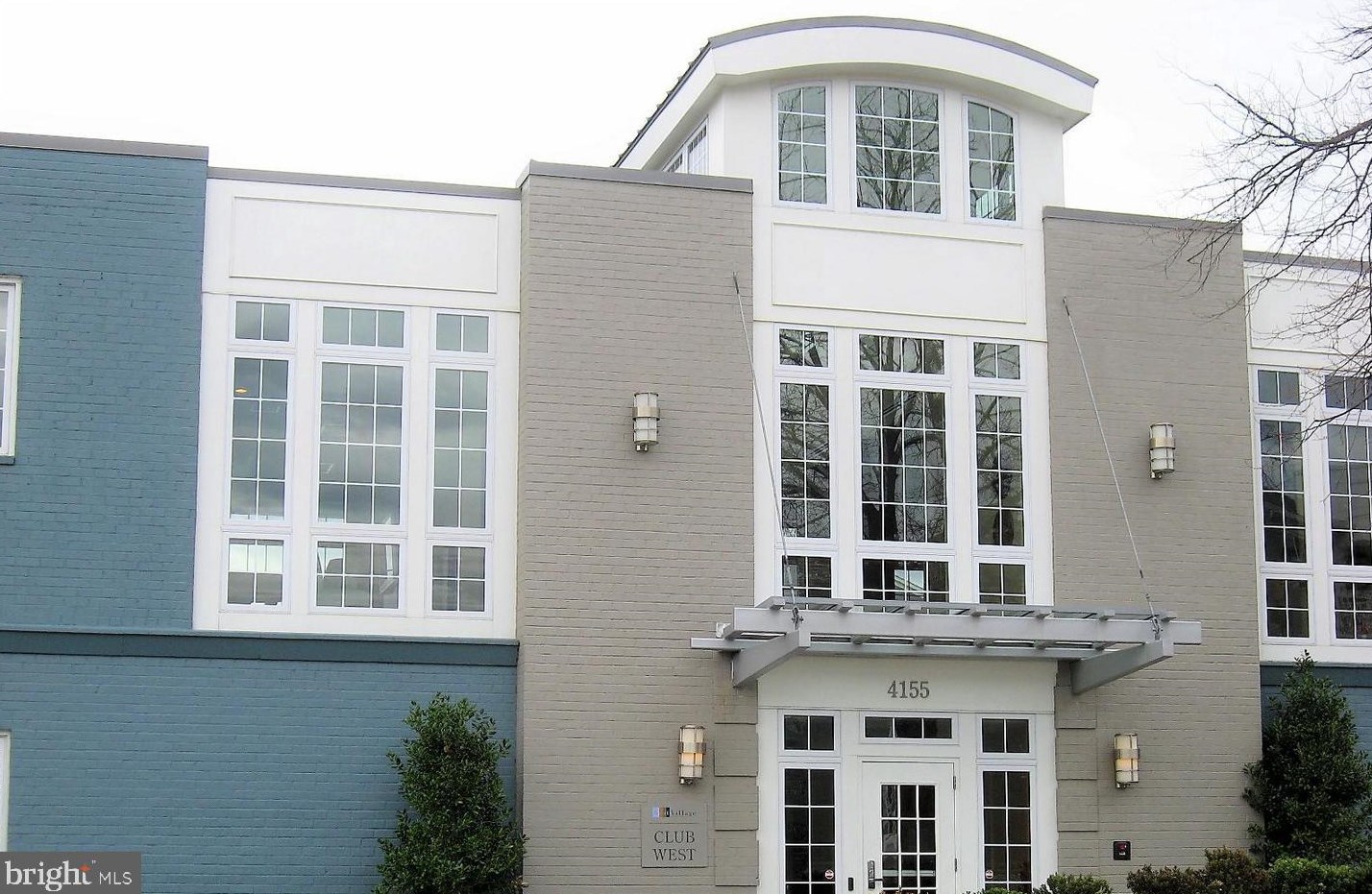4151 S Four Mile Run Dr #204, Arlington, VA 22204