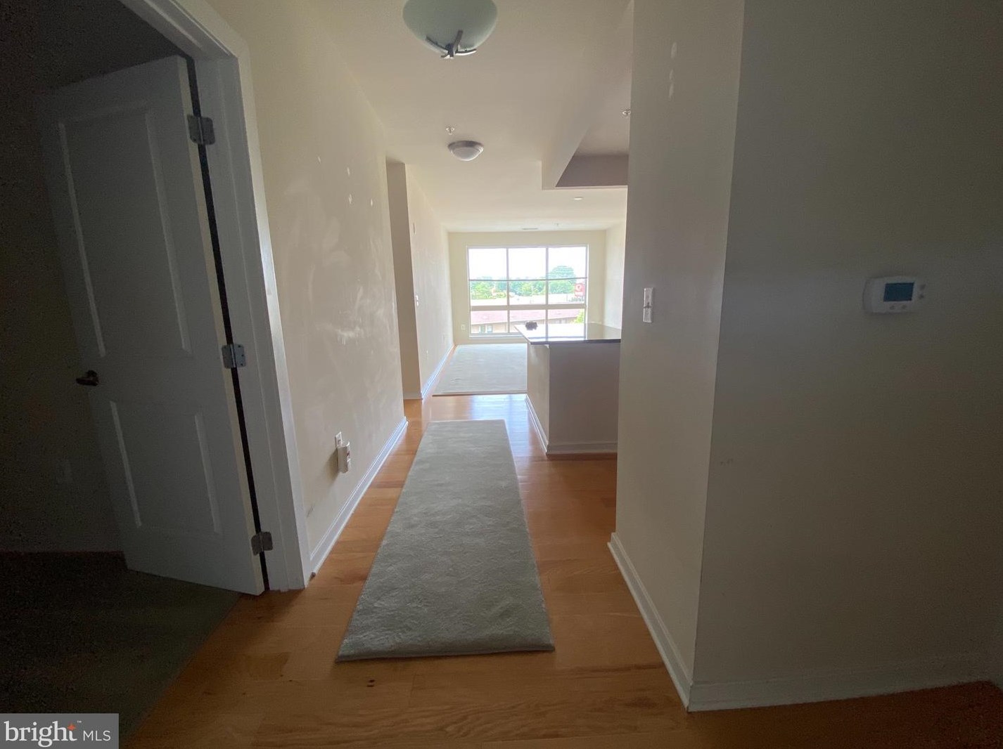 2200 N Westmoreland St #403, Arlington, VA 22213
