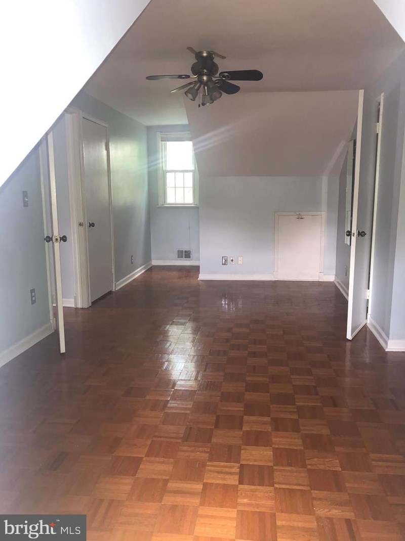 3251 S Stafford St #b2, Arlington, VA 22206