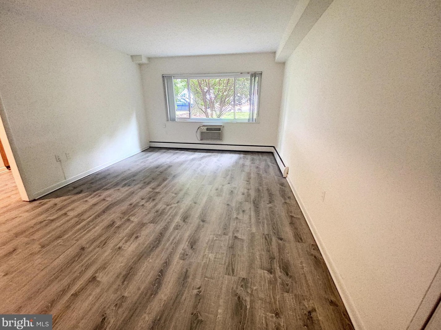 1601 19th St N #2, Arlington, VA 22209