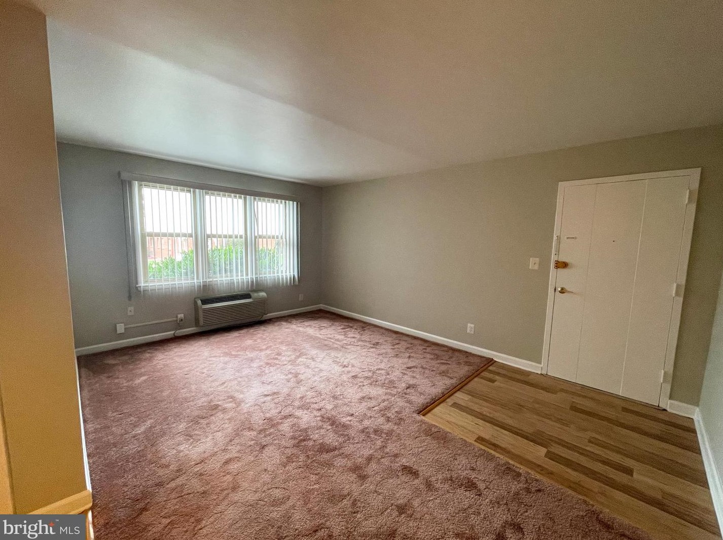 2030 N Woodrow St #6, Arlington, VA 22207