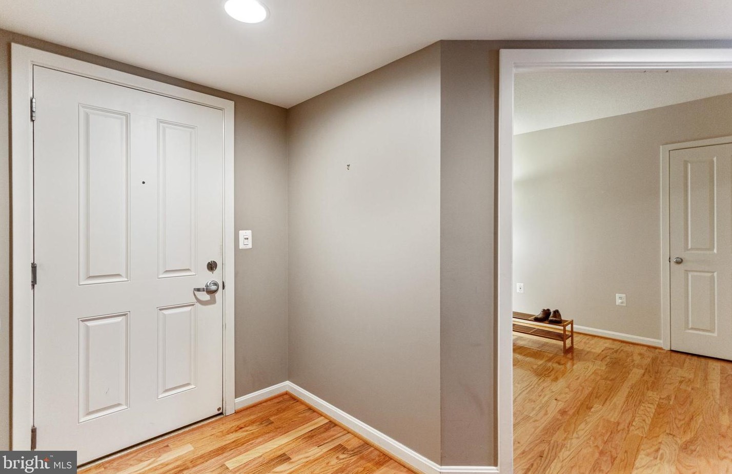 2220 Fairfax Dr #704, Arlington, VA 22201