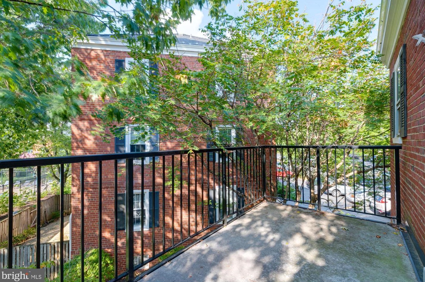 2991 S Columbus St #b2, Arlington, VA 22206