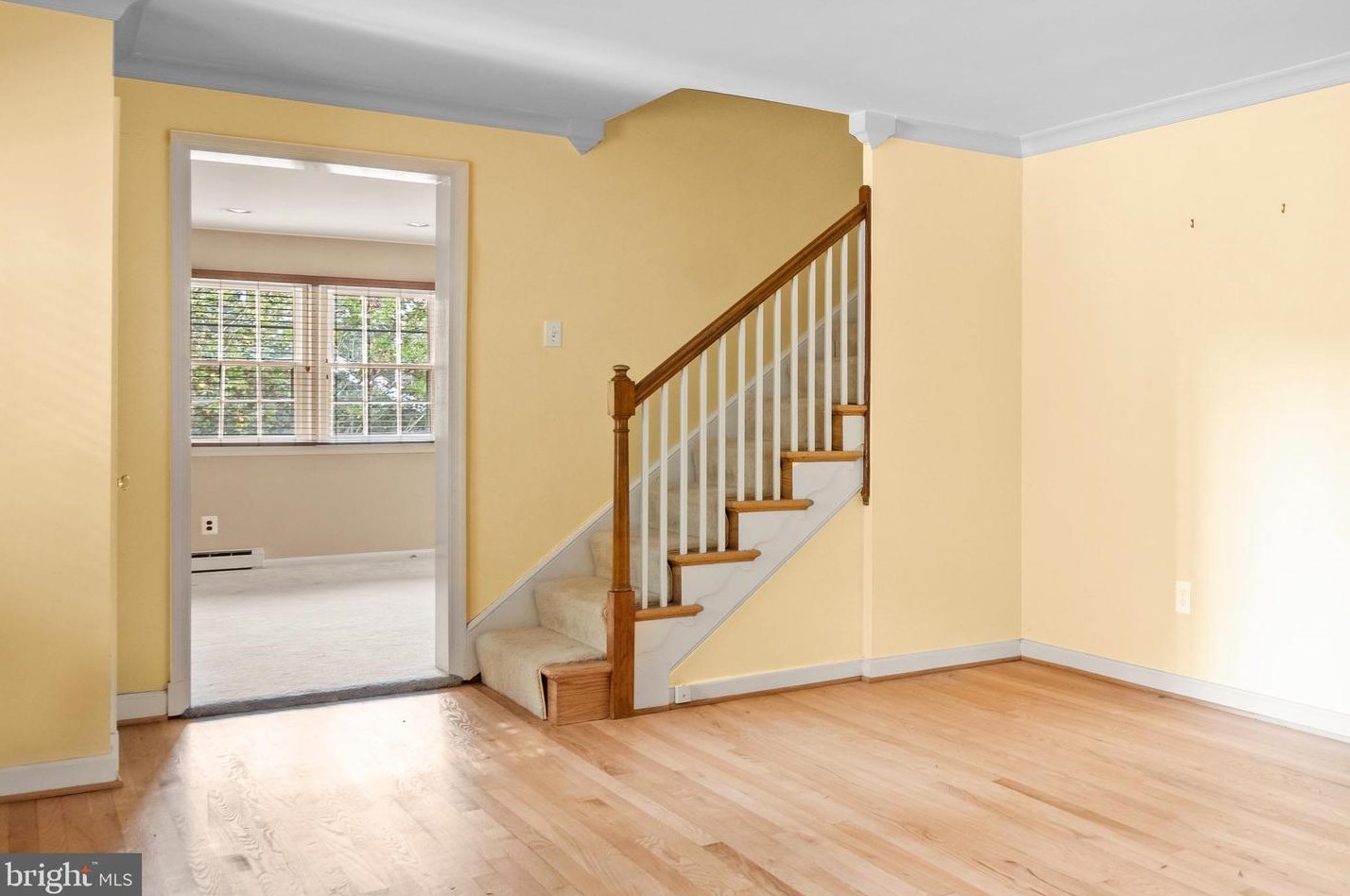 154 S Pershing Dr, Arlington, VA 22204