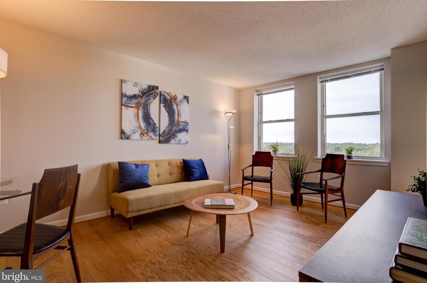 900 N Taylor St #1708, Arlington, VA 22203