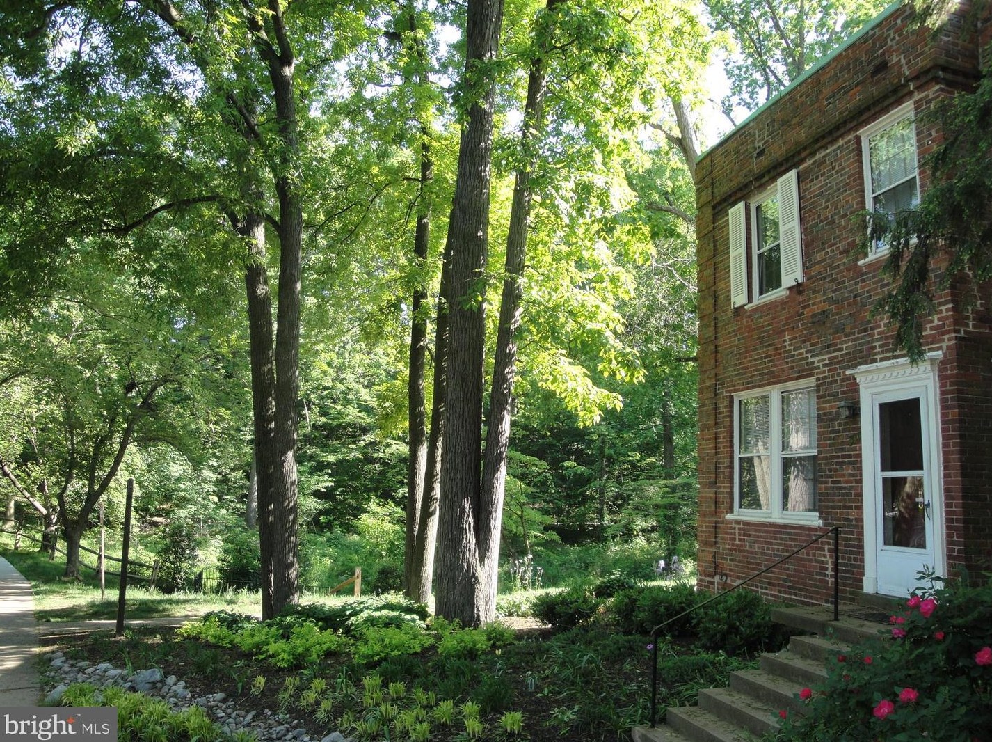 1414 S Barton St #440, Arlington, VA 22204