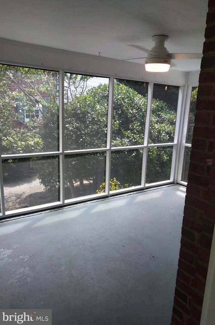 8 S Hudson St, Arlington, VA 22204