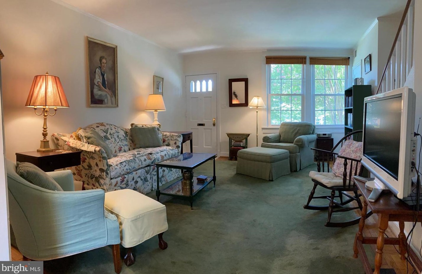 1300 S Cleveland St #365, Arlington, VA 22204