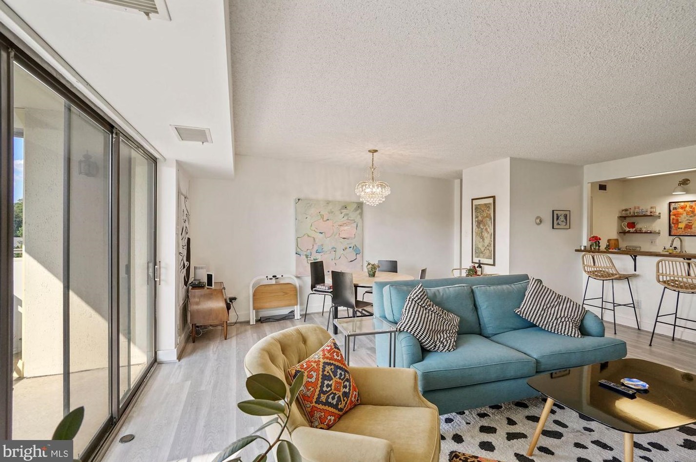 5300 Columbia Pike #1003, Arlington, VA 22204