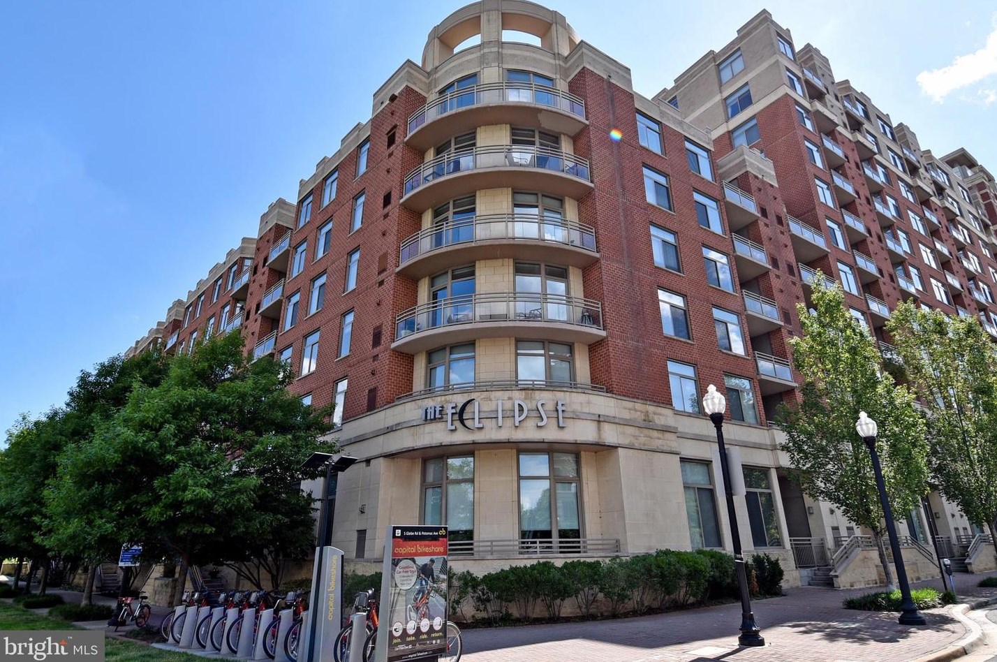 3650 S Glebe Rd #662, Arlington, VA 22202