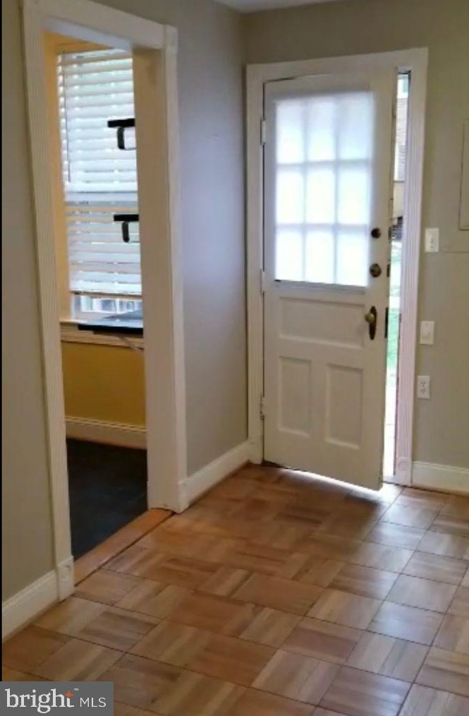 1414 S Barton St #442, Arlington, VA 22204