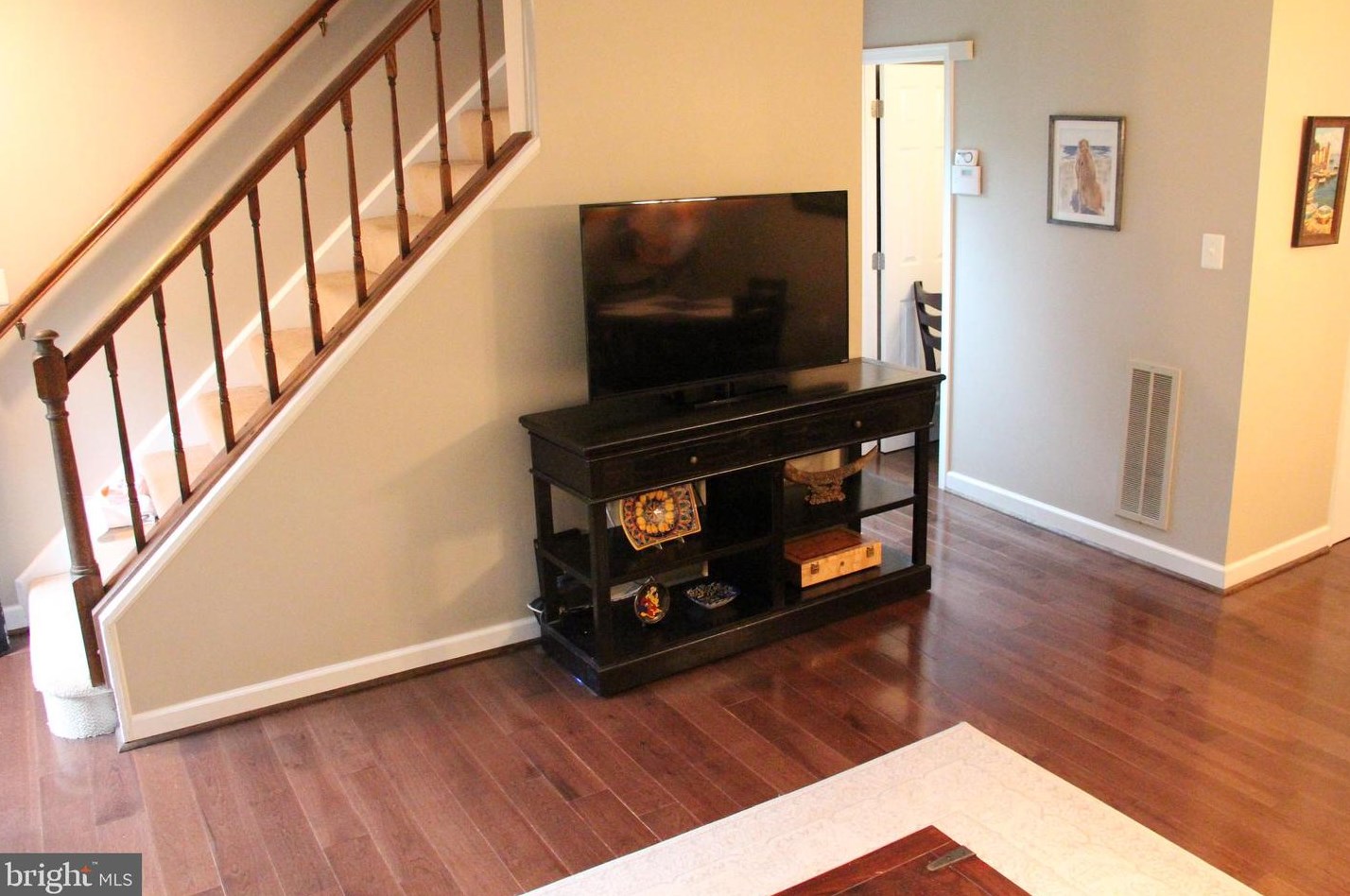 2552 S Arlington Mill Dr Apt D, Arlington, VA